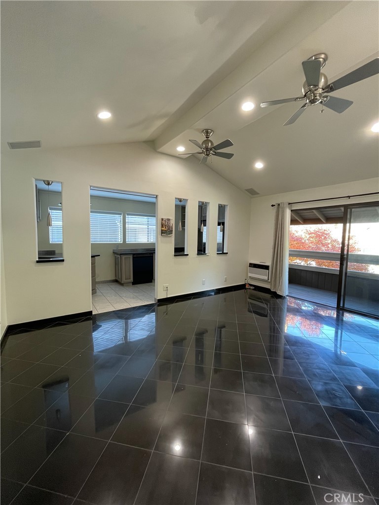 214 Springview, Irvine, CA 92620