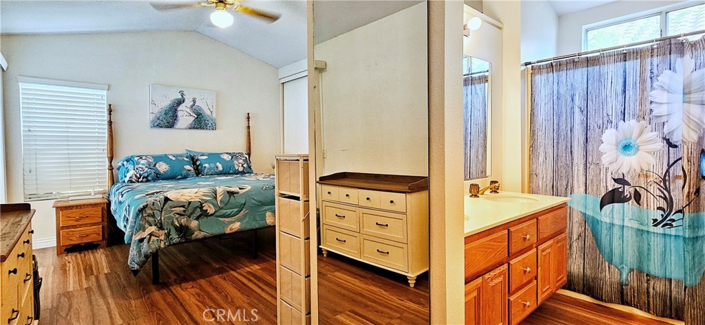 MLS #IG25191957 image #13