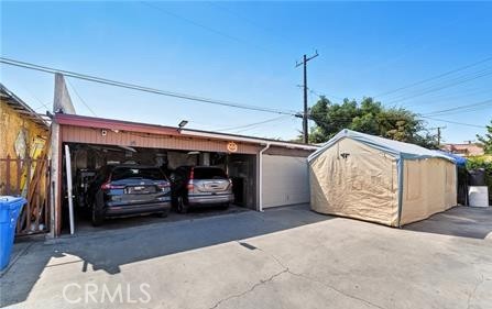 MLS #DW26136223 image #12