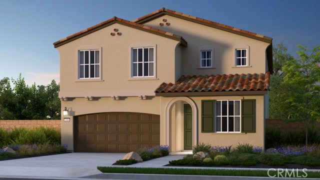 MLS# EV23137181