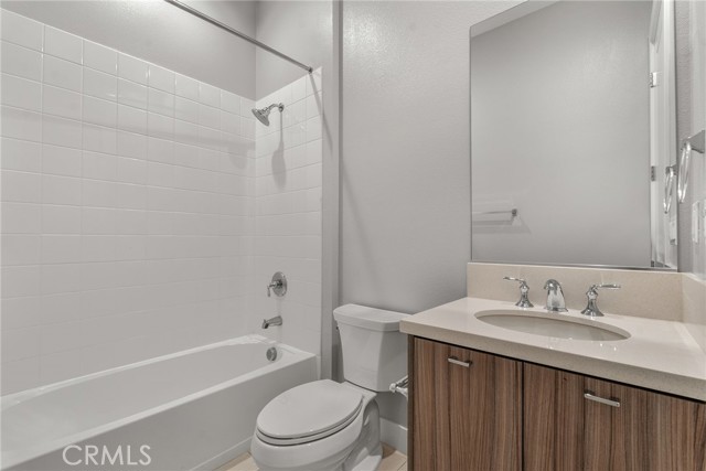 Detail Gallery Image 44 of 53 For 20637 W Hummingbird, Porter Ranch,  CA 91326 - 5 Beds | 5/1 Baths