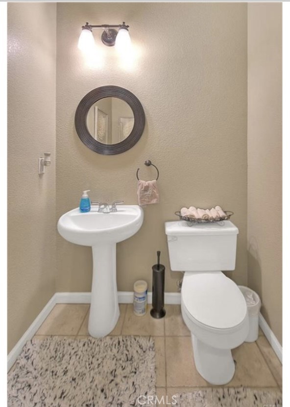 Detail Gallery Image 18 of 35 For 16278 Pablo Creek Ln, Fontana,  CA 92336 - 3 Beds | 2/1 Baths