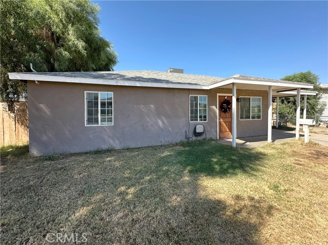 Detail Gallery Image 18 of 22 For 565 N Broadway, Blythe,  CA 92225 - 4 Beds | 2 Baths