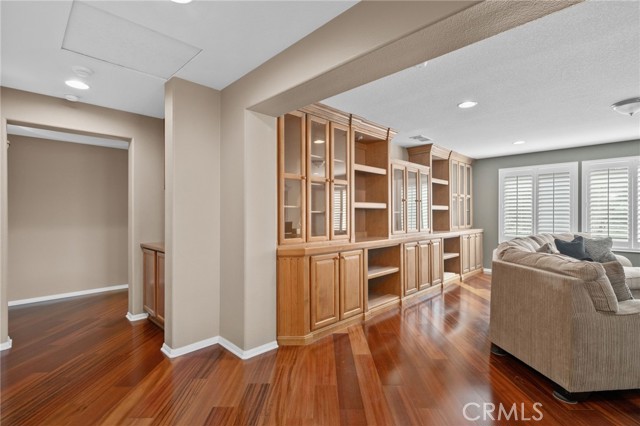 Detail Gallery Image 24 of 38 For 35021 Nicklaus Nook, Beaumont,  CA 92223 - 5 Beds | 4 Baths