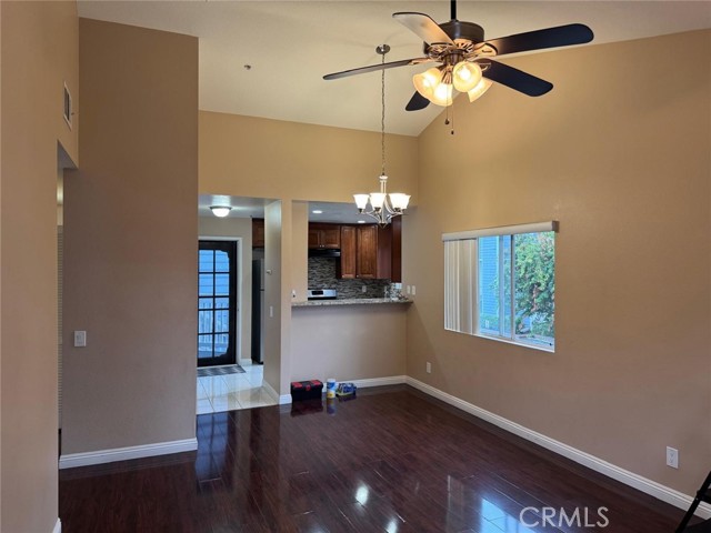 13054 Sycamore Village Dr., Norwalk CA: https://media.crmls.org/medias/bc82e1ea-9ce7-4d69-b024-843cd7e4e7b8.jpg