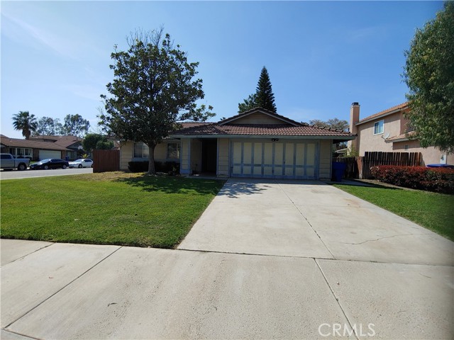 8779 Pinelane Circle, Riverside, CA 92508