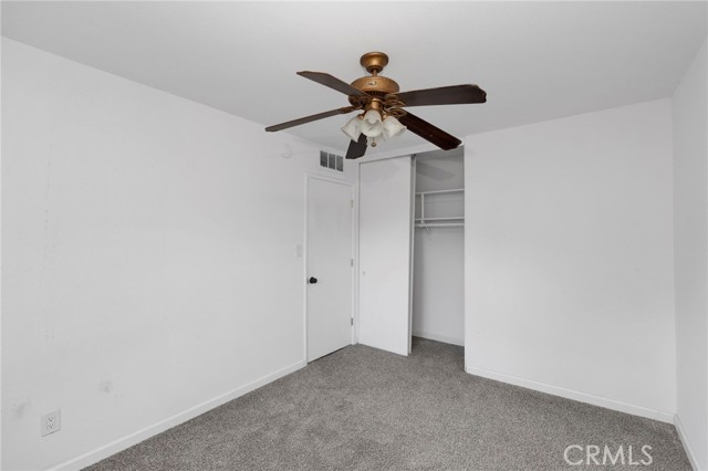 Detail Gallery Image 25 of 34 For 850 Linda, Barstow,  CA 92311 - 3 Beds | 2 Baths