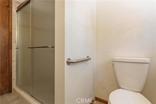 Detail Gallery Image 14 of 36 For 977 Sixth St, Lakeport,  CA 95453 - 2 Beds | 2 Baths
