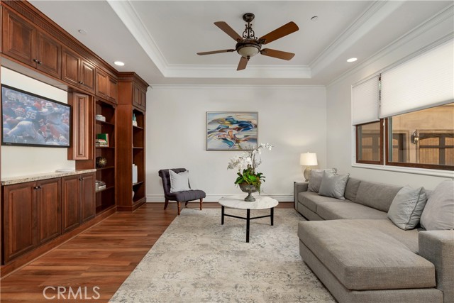 Detail Gallery Image 20 of 57 For 1499 Caballero Rd, Arcadia,  CA 91006 - 6 Beds | 5/1 Baths