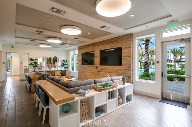 Detail Gallery Image 49 of 49 For 9560 Hammock Place, Rancho Cucamonga,  CA 91730 - 4 Beds | 3/1 Baths