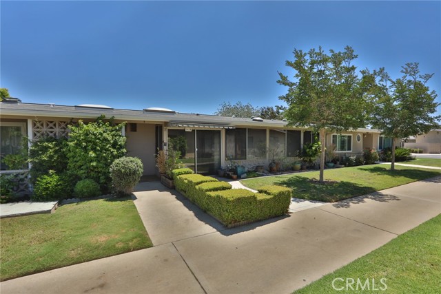 1321 Prestwick Lane #147-H, Seal Beach, CA, 90740 1321 Prestwick Lane #147-H, Seal Beach, CA, 90740
