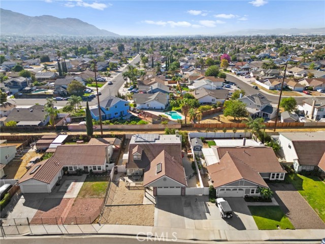 Detail Gallery Image 33 of 36 For 25693 Margaret Ave, Moreno Valley,  CA 92551 - 4 Beds | 3 Baths