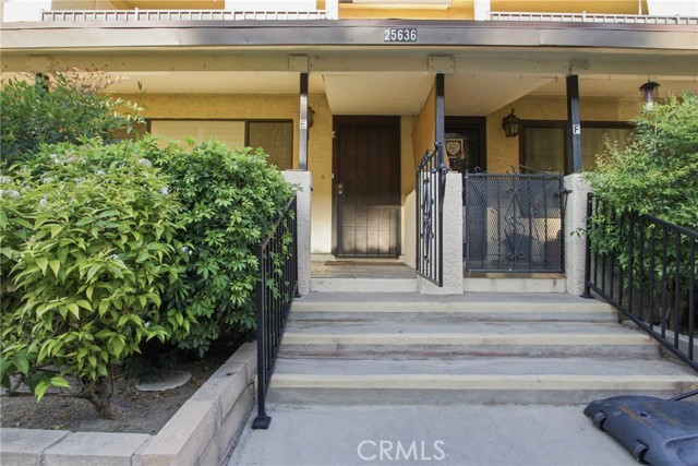 Front Image Thumbnail for CRSW26153188