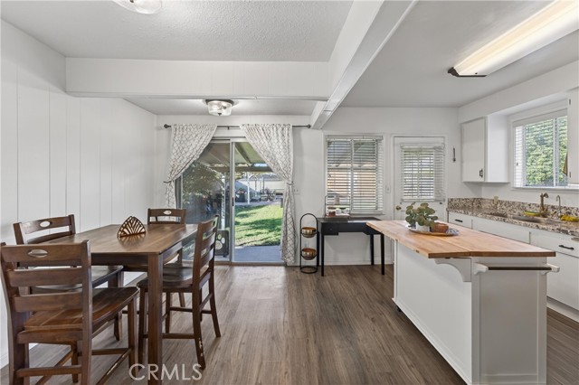 Detail Gallery Image 13 of 43 For 645 N 8th Ave, Upland,  CA 91786 - 3 Beds | 1 Baths