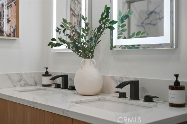 Detail Gallery Image 29 of 35 For 1307 N Avon, Burbank,  CA 91505 - 3 Beds | 2 Baths