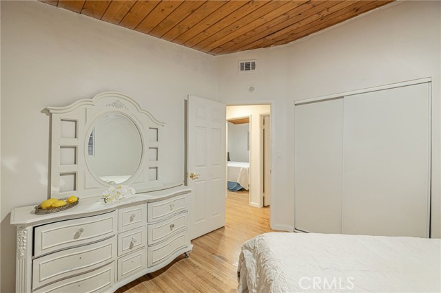 Detail Gallery Image 23 of 39 For 707 W Avenue H9, Lancaster,  CA 93534 - 4 Beds | 2 Baths