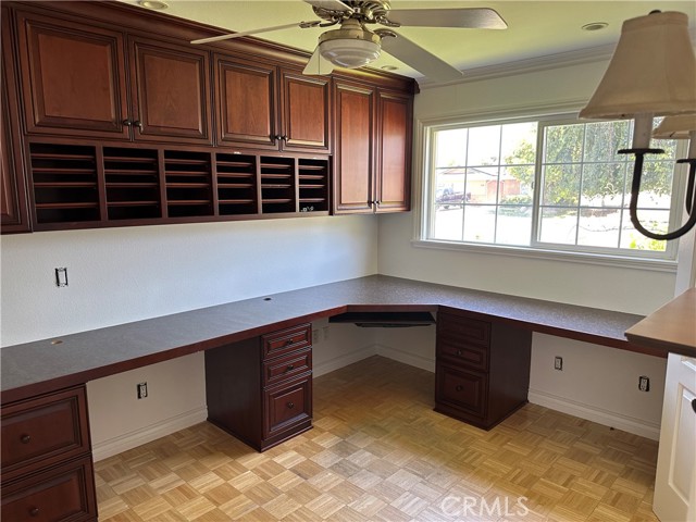 847 Barton Avenue photo 6