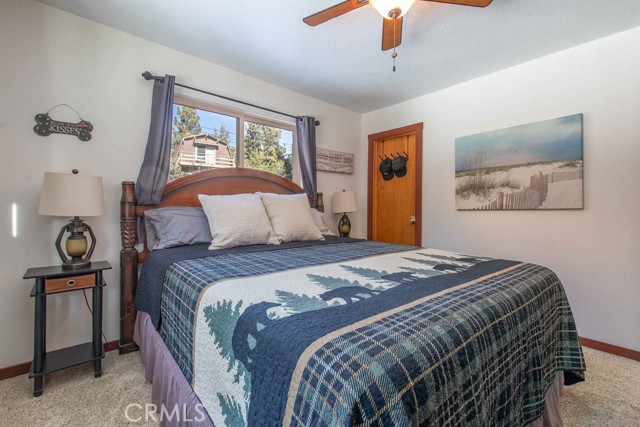 Detail Gallery Image 18 of 42 For 1113 Michael Ave, Big Bear City,  CA 92314 - 5 Beds | 2/1 Baths