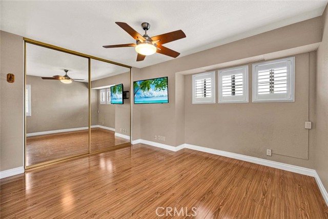 Detail Gallery Image 26 of 30 For 11 Mirabella, Rancho Santa Margarita,  CA 92688 - 2 Beds | 2/1 Baths