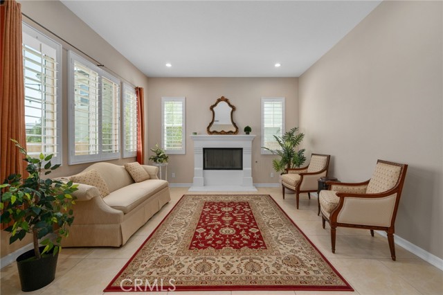 8416 Sunset Rose Drive, Corona CA: https://media.crmls.org/medias/bc834dd2-85f0-4256-a0cf-58b1b948826a.jpg