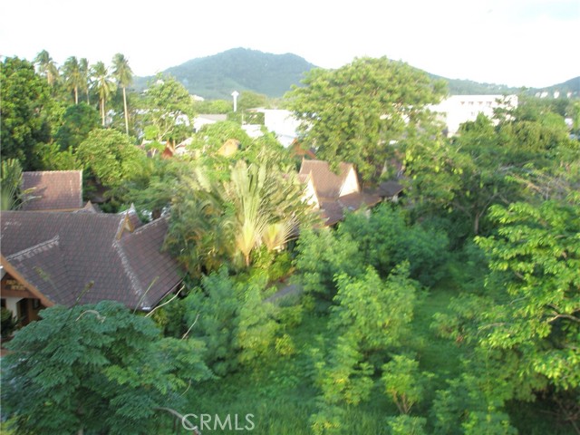 Detail Gallery Image 13 of 20 For 11 Chalong, –,  – 00002 - 4 Beds | 4 Baths