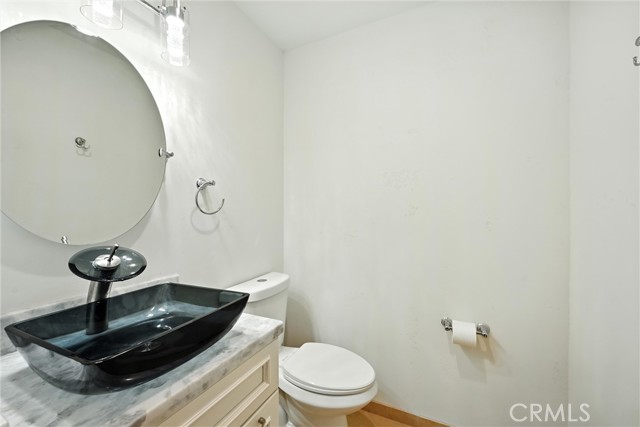 Detail Gallery Image 18 of 35 For 17234 Brookfield Rd, Hidden Valley Lake,  CA 95467 - 3 Beds | 2/1 Baths