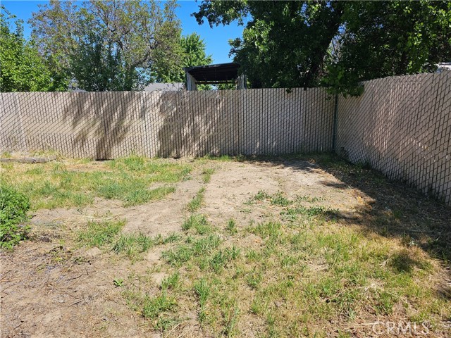 Detail Gallery Image 14 of 19 For 5495 5th St #4,  Kelseyville,  CA 95451 - 2 Beds | 1 Baths