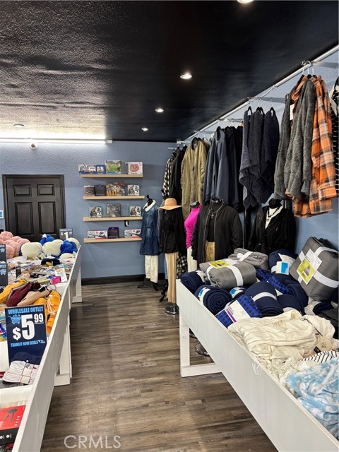  Commercial for Sale in Ontario, California