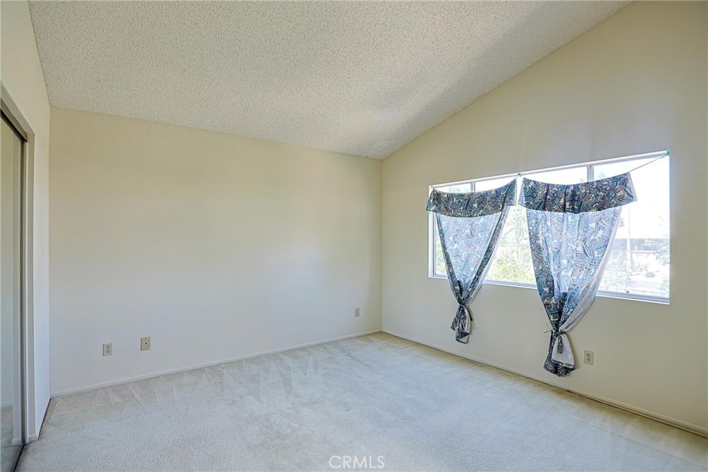 MLS #IG26134763 image #7