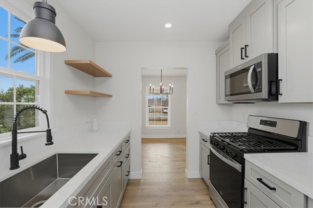 Detail Gallery Image 21 of 46 For 32568 Kentucky St, Yucaipa,  CA 92399 - 3 Beds | 2 Baths