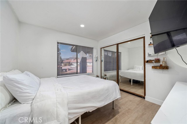 Detail Gallery Image 23 of 38 For 2649 28th, Highland,  CA 92346 - 4 Beds | 2 Baths