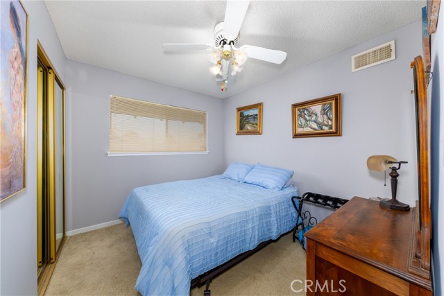 Image 18 of 50 For 41825 Thornton Avenue