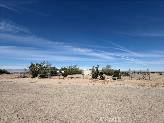 Front Image Thumbnail for CRIG26066178