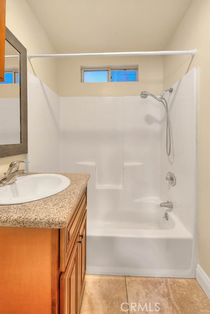 656 E Columbia, Pomona CA: https://media.crmls.org/medias/bc83bb6e-cd59-4fce-9a26-59c4f41a4369.jpg