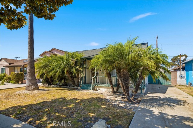 Front Image Thumbnail for CRSB26188039