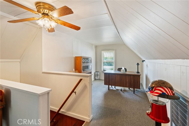 Detail Gallery Image 25 of 59 For 3838 Manzanita, Nice,  CA 95464 - 3 Beds | 2 Baths