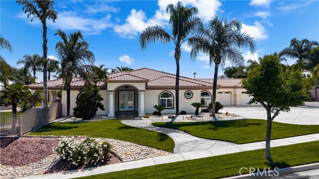 Front Image Thumbnail for CRIG26087385