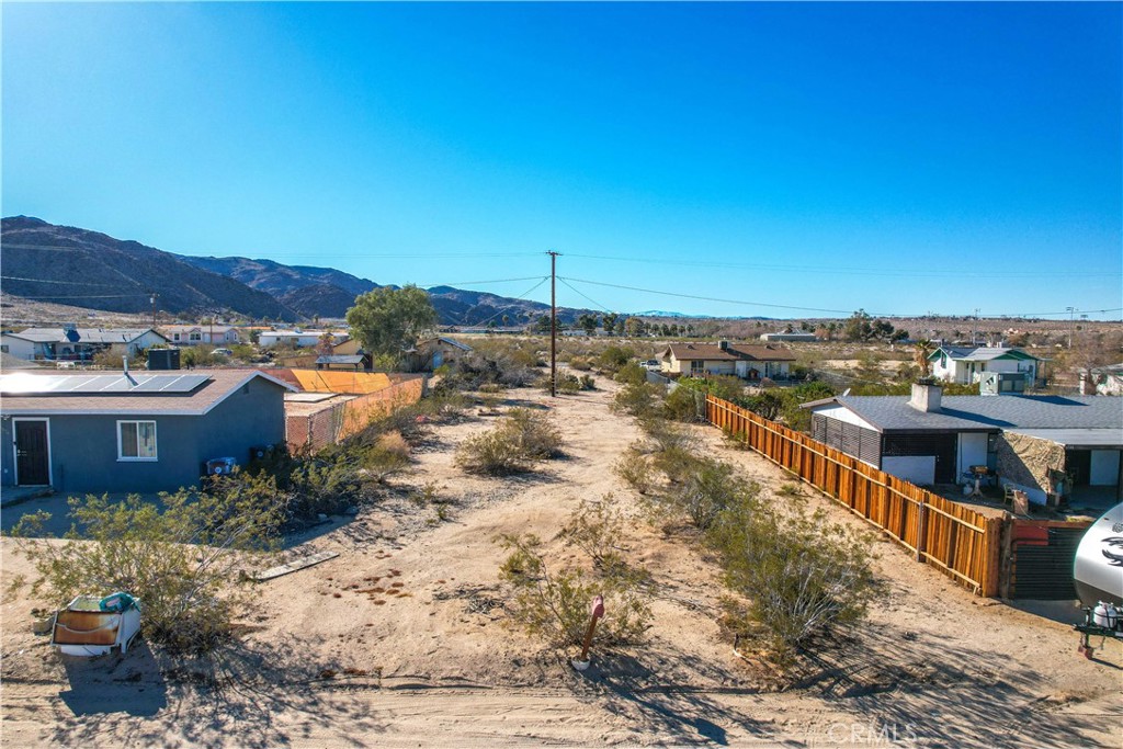 MLS #JT25024883 img 9