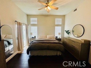 7543 W Liberty Parkway, Fontana CA: https://media.crmls.org/medias/bc83daf6-9b10-46e5-96d6-a642396c2127.jpg