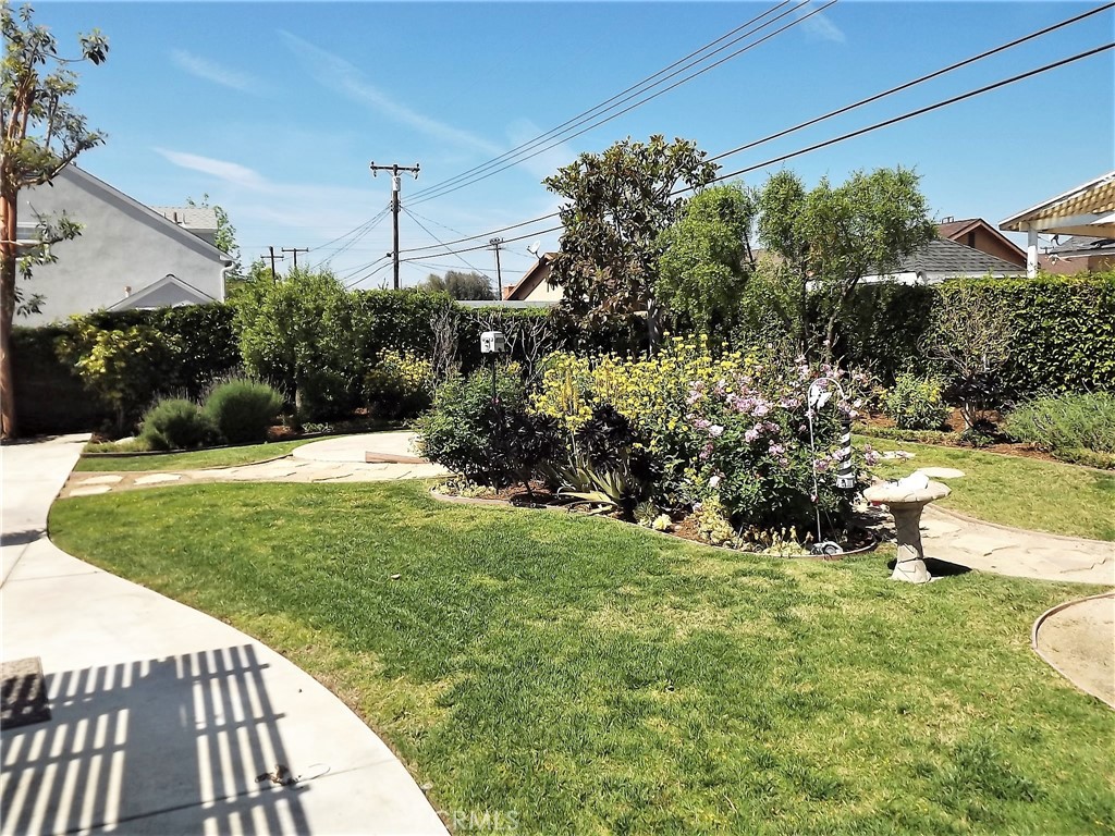 MLS #PW25269783 image #17