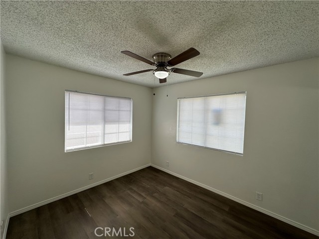 38726 E 31st E Street, Palmdale CA: https://media.crmls.org/medias/bc84081a-b51d-4080-9ef6-3270245e6ffc.jpg