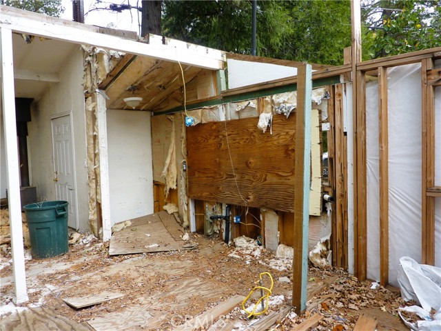 21667 Crest Forest Drive, Cedarpines Park, CA 92322