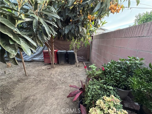 Detail Gallery Image 19 of 25 For 1454 E 215th St, Carson,  CA 90745 - 2 Beds | 1 Baths