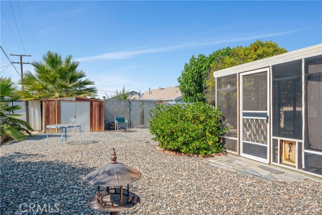 Detail Gallery Image 29 of 47 For 28839 Carmel, Menifee,  CA 92586 - 2 Beds | 2 Baths