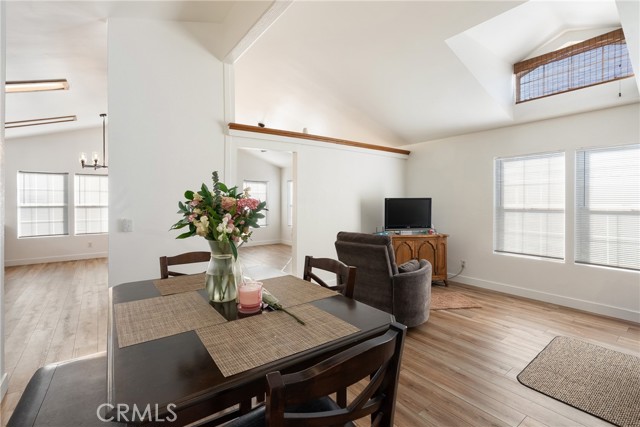 Detail Gallery Image 4 of 20 For 23301 Ridge Route Dr #26,  Laguna Hills,  CA 92653 - 3 Beds | 2 Baths