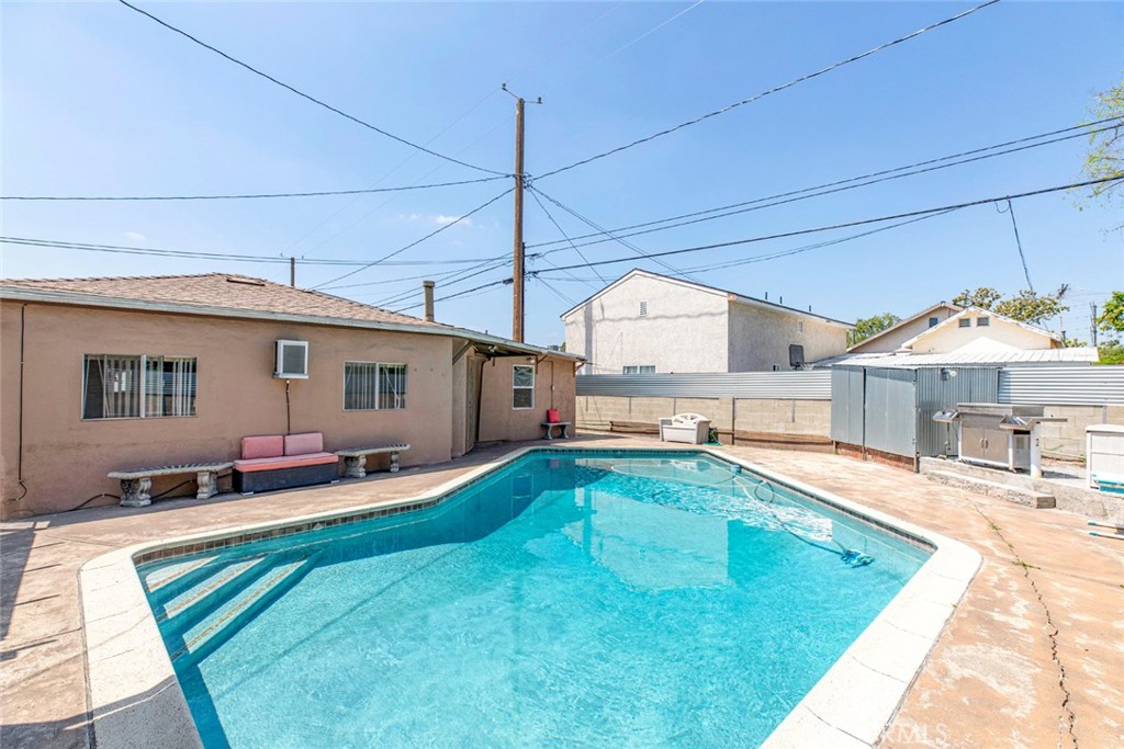 1821 N Niagara StreetBurbank img 2