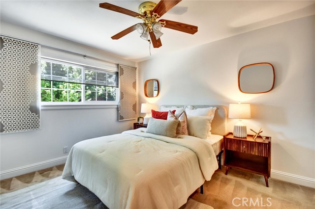 1786 Armand Drive, Milpitas CA: https://media.crmls.org/medias/bc844242-a311-47cd-b73e-b9be78f434a0.jpg
