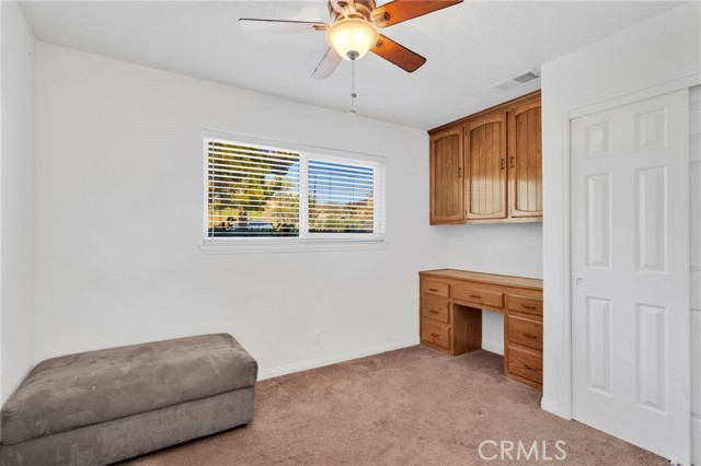 Detail Gallery Image 46 of 57 For 16783 Mission, Hesperia,  CA 92345 - 4 Beds | 3 Baths