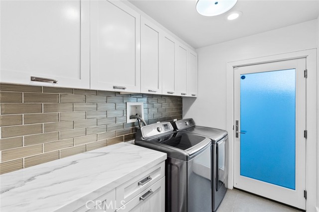 Detail Gallery Image 11 of 40 For 518 Marigold Avenue, Corona Del Mar,  CA 92625 - 4 Beds | 4 Baths