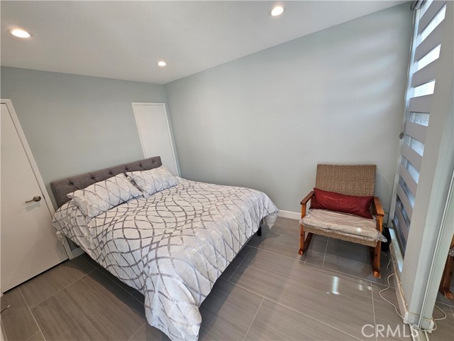 Detail Gallery Image 18 of 25 For 23901 Civic Center Way #353,  Malibu,  CA 90265 - 2 Beds | 2 Baths